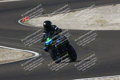 media/Sep-20-2025-TrackDaz (Sat) [[27f0cde673]]/C Group/1040am (Turn 3)/